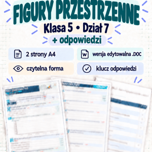 kartkowka-z-matematyki-figury-przestrzenne-klasa-5-dzial-7-odpowiedzi