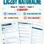 kartkowka-z-matematyki-liczby-naturalne-klasa-4-dzial-1-czesc-1-odpowiedzi