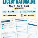 kartkowka-z-matematyki-liczby-naturalne-klasa-4-dzial-2-czesc-2-odpowiedzi