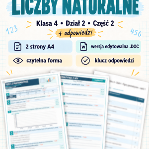 kartkowka-z-matematyki-liczby-naturalne-klasa-4-dzial-2-czesc-2-odpowiedzi
