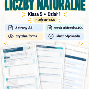kartkowka-z-matematyki-liczby-naturalne-klasa-5-dzial-1-odpowiedzi