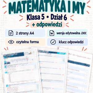 kartkowka-z-matematyki-matematyka-i-my-klasa-5-dzial-6-odpowiedzi