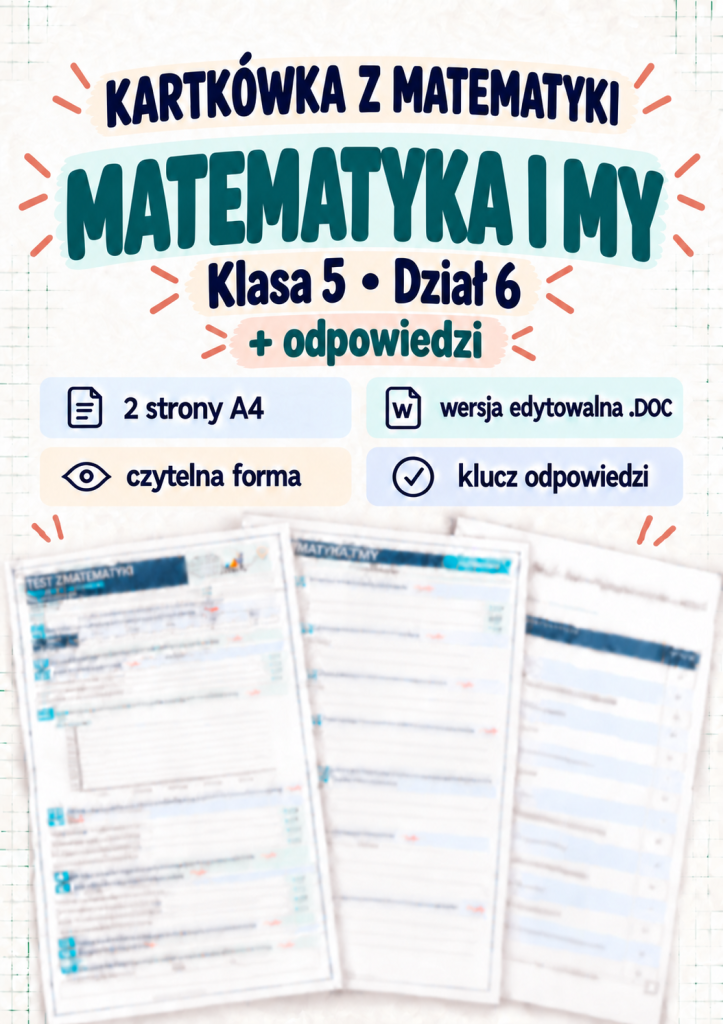 kartkowka-z-matematyki-matematyka-i-my-klasa-5-dzial-6-odpowiedzi