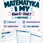 kartkowka-z-matematyki-matematyka-i-my-klasa-6-dzial-7-odpowiedzi