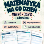kartkowka-z-matematyki-matematyka-na-co-dzien-klasa-6-dzial-8-odpowiedzi