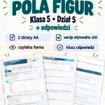kartkowka-z-matematyki-pola-figur-klasa-5-dzial-5-odpowiedzi