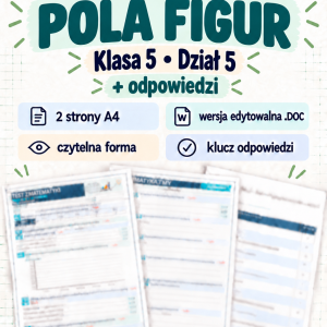 kartkowka-z-matematyki-pola-figur-klasa-5-dzial-5-odpowiedzi