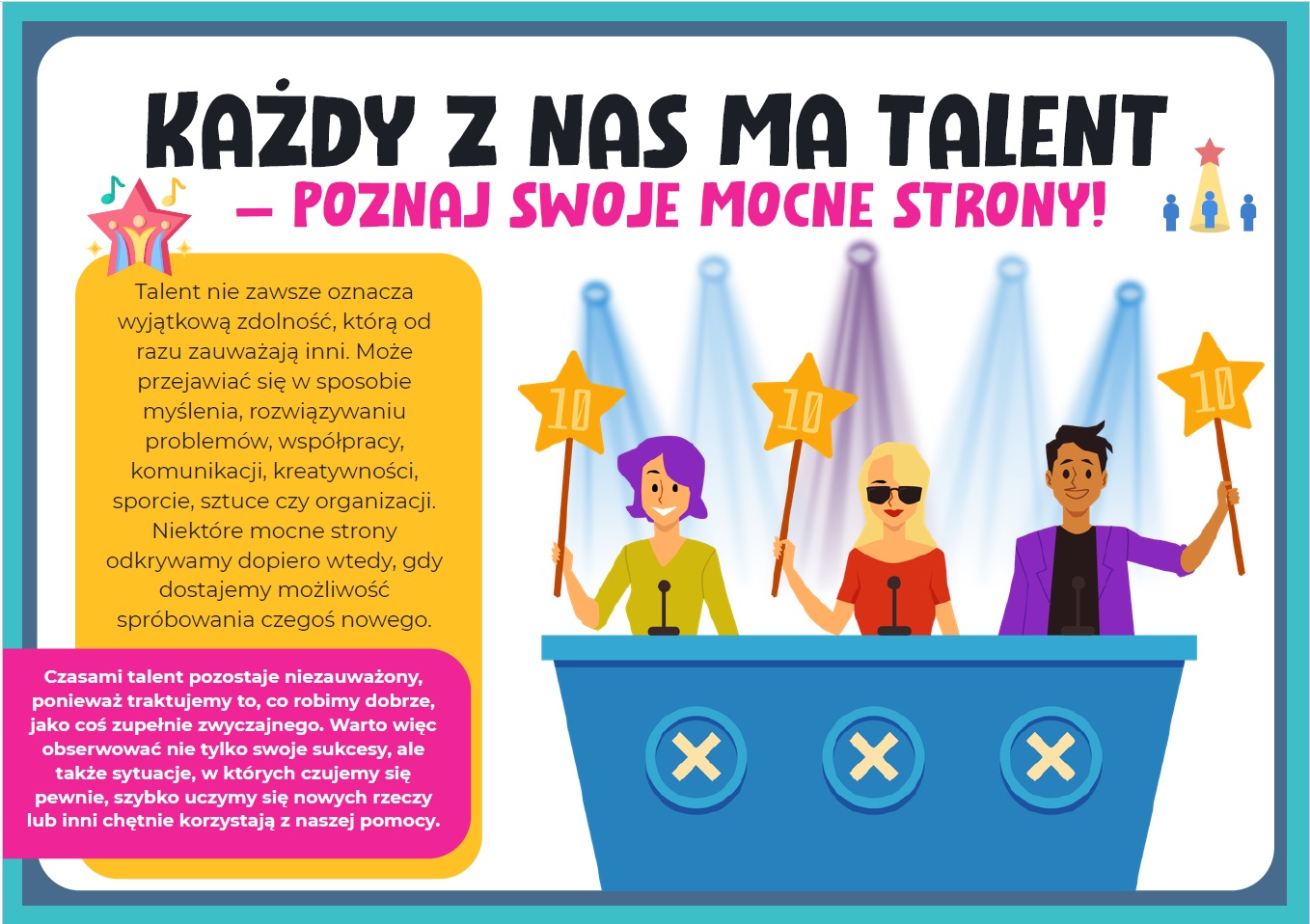kazdy-z-nas-ma-talent-zacheta-do-poznawania-swoich-mocnych-stron-gazetka-szkolna-prezentacja-pdf-2
