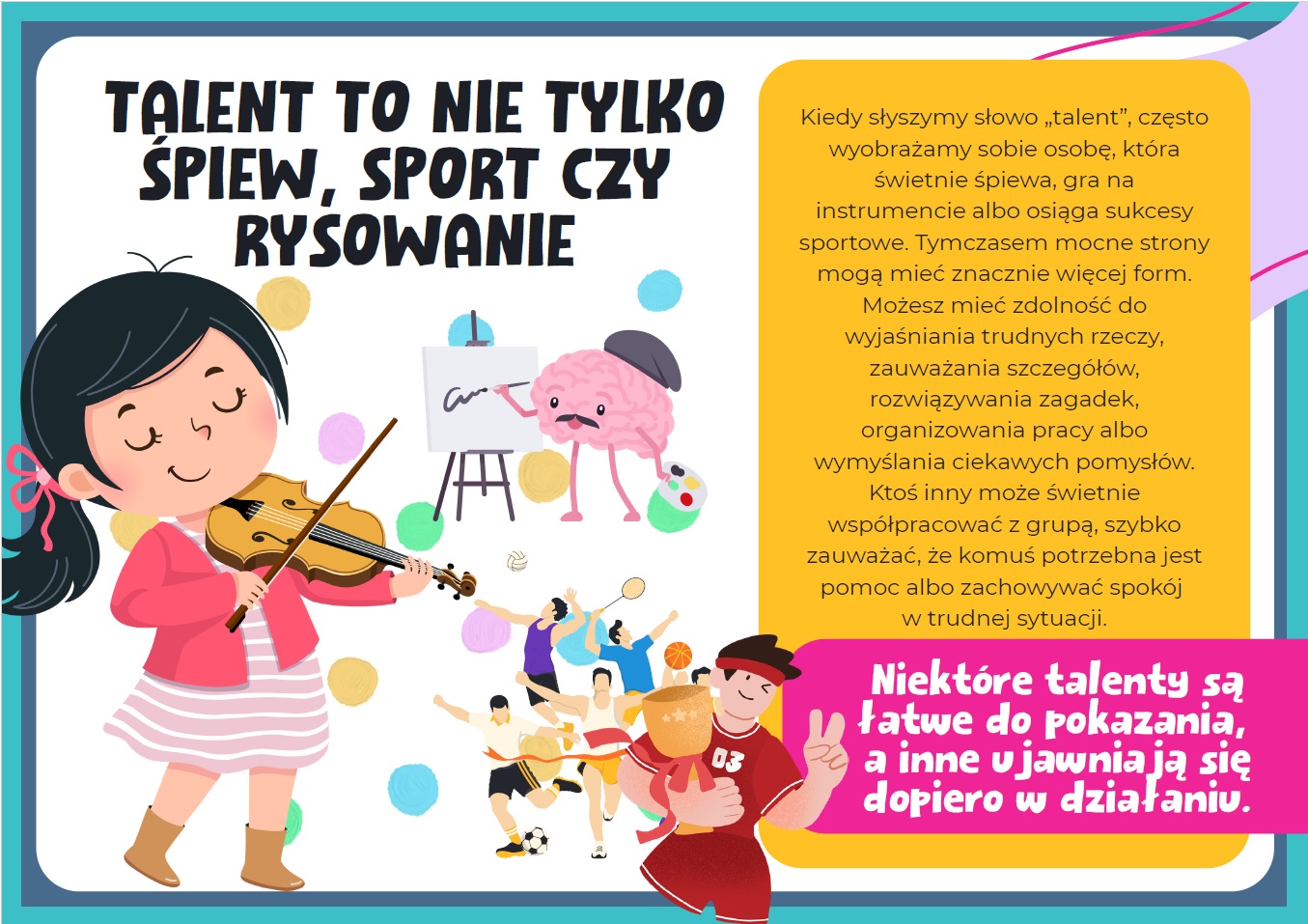 kazdy-z-nas-ma-talent-zacheta-do-poznawania-swoich-mocnych-stron-gazetka-szkolna-prezentacja-pdf-3