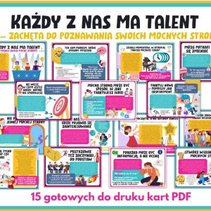 kazdy-z-nas-ma-talent-zacheta-do-poznawania-swoich-mocnych-stron-gazetka-szkolna-prezentacja-pdf