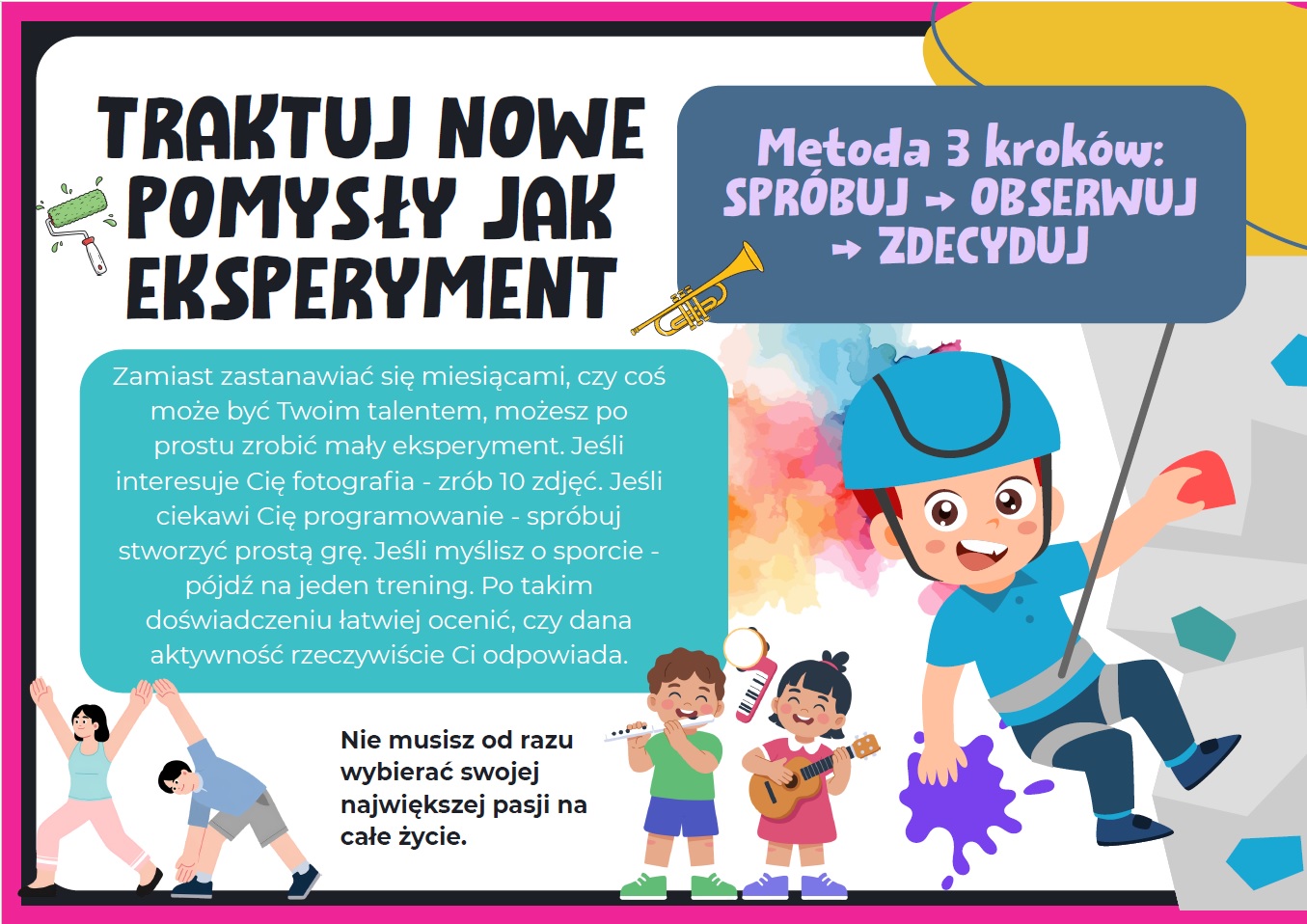 kazdy-z-nas-ma-talent-zacheta-do-poznawania-swoich-mocnych-stron-gazetka-szkolna-prezentacja-pdf-4