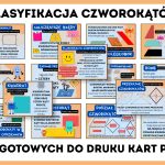 klasyfikacja-czworokatow-gazetka-szkolna-prezentacja-pdf