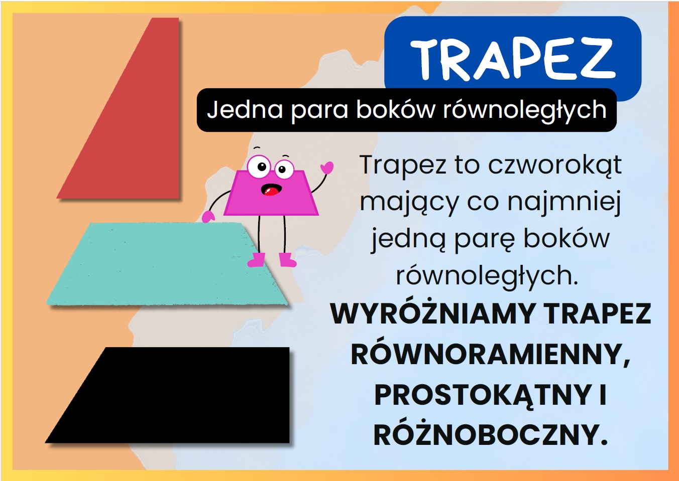 klasyfikacja-czworokatow-gazetka-szkolna-prezentacja-pdf-3
