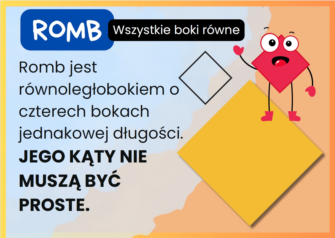 klasyfikacja-czworokatow-gazetka-szkolna-prezentacja-pdf-4