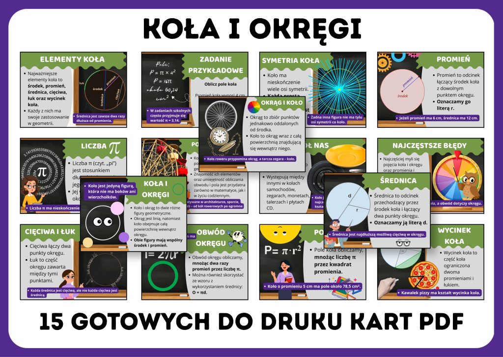 kola-i-okregi-gazetka-szkolna-prezentacja-pdf