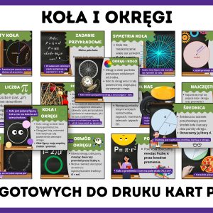 kola-i-okregi-gazetka-szkolna-prezentacja-pdf