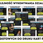 kolejnosc-wykonywania-dzialan-gazetka-szkolna-prezentacja-pdf