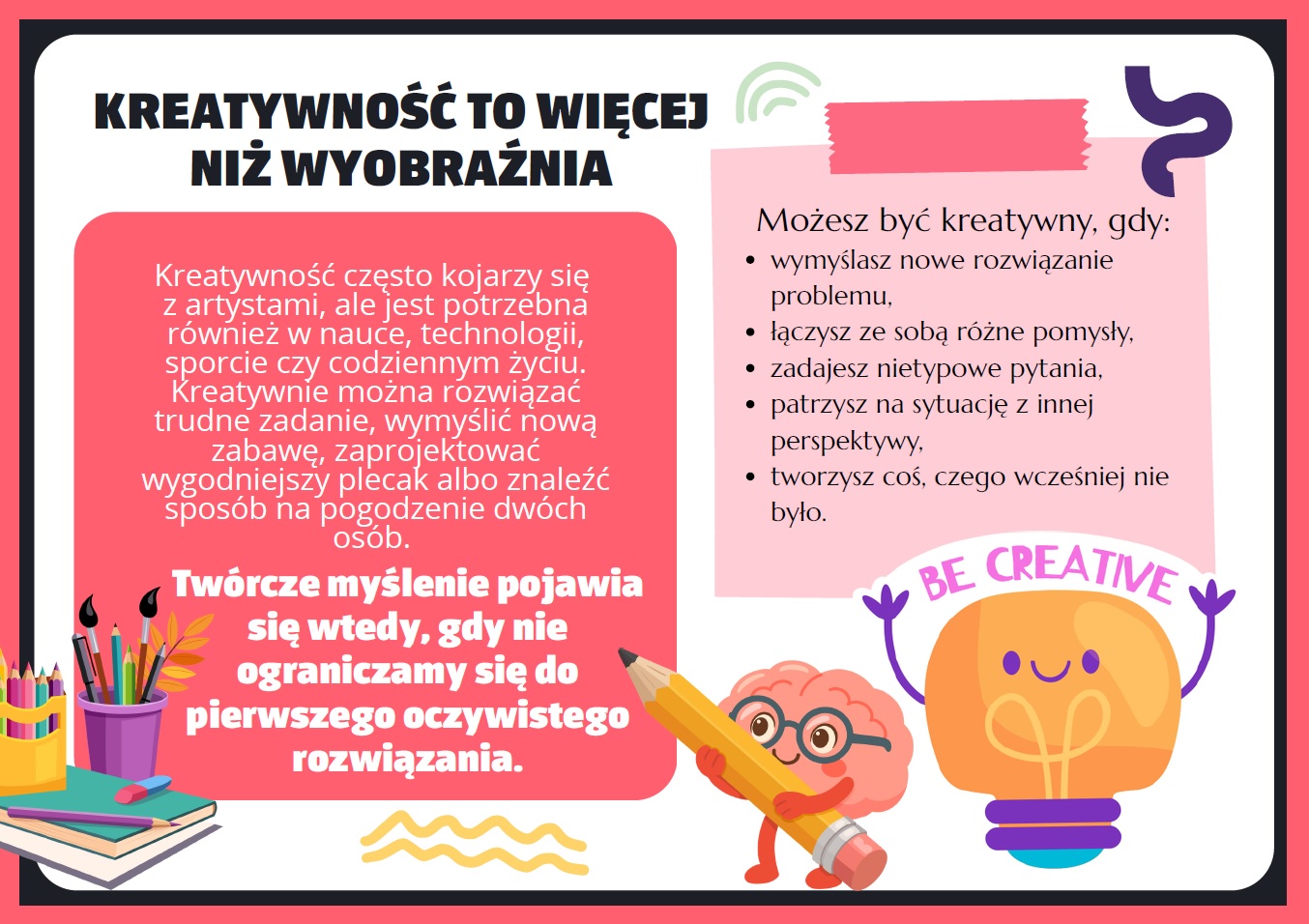 kreatywnosc-nie-zna-granic-gazetka-szkolna-prezentacja-pdf-2