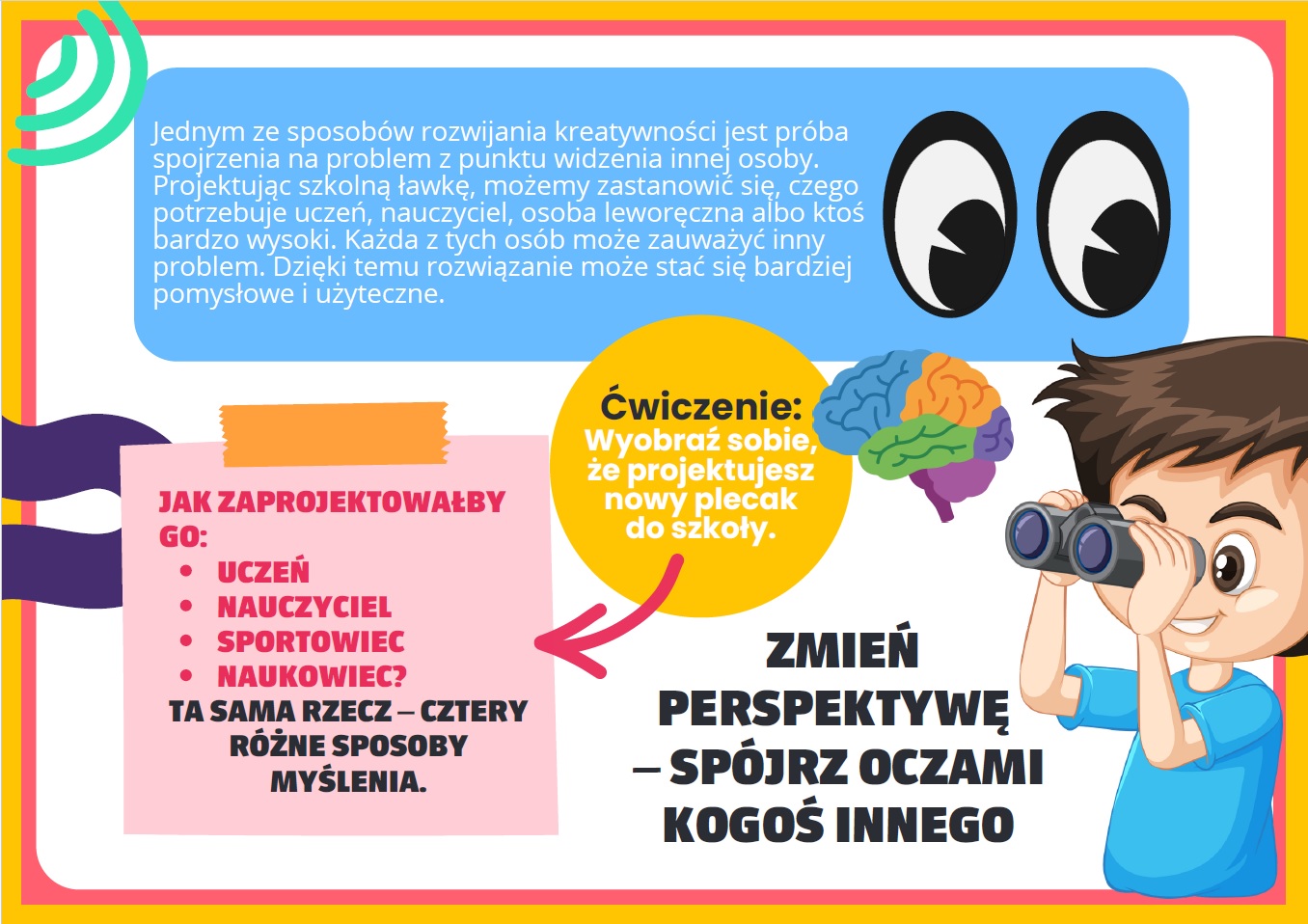 kreatywnosc-nie-zna-granic-gazetka-szkolna-prezentacja-pdf-3
