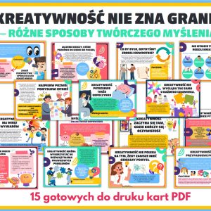 kreatywnosc-nie-zna-granic-gazetka-szkolna-prezentacja-pdf