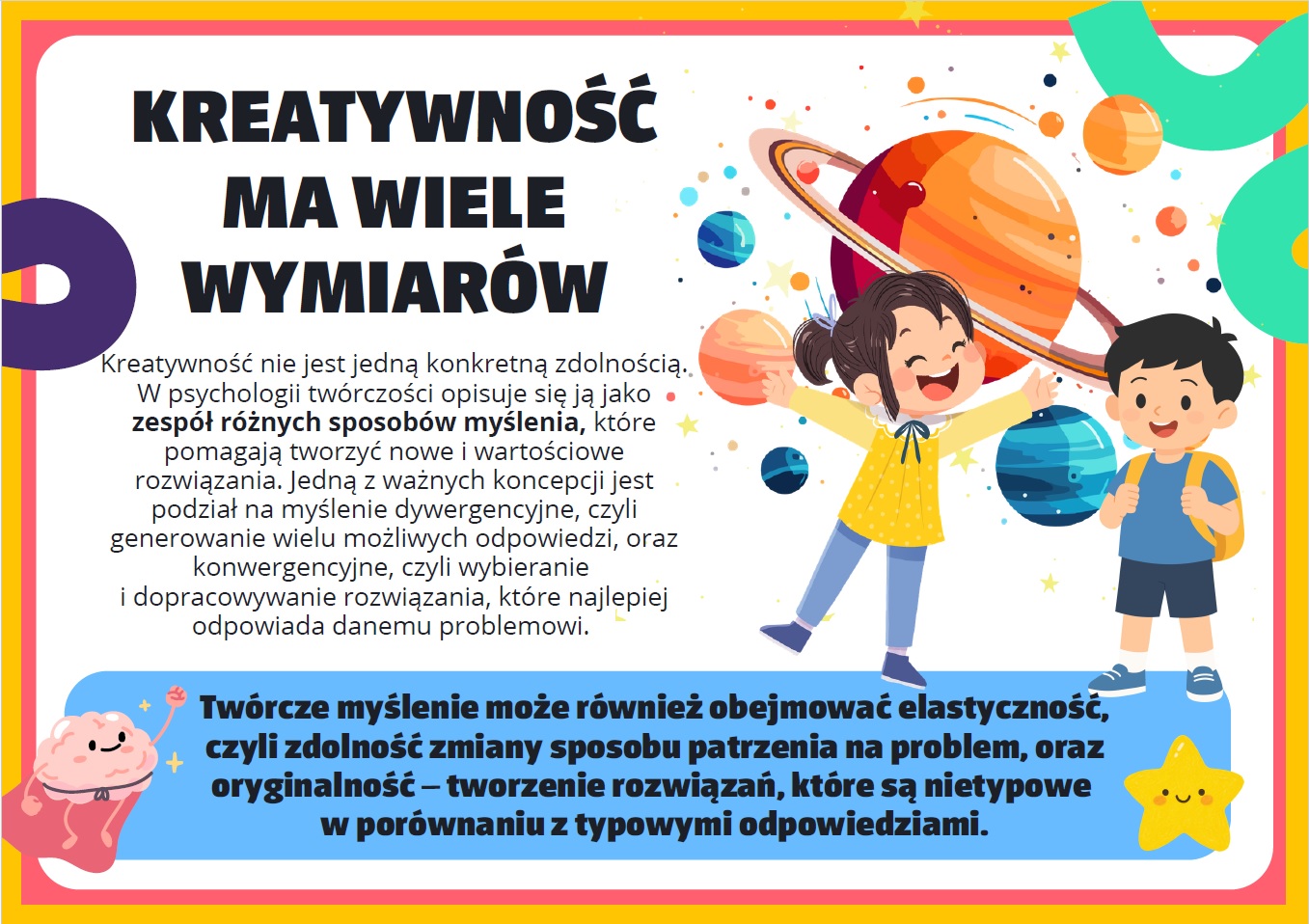 kreatywnosc-nie-zna-granic-gazetka-szkolna-prezentacja-pdf-4