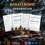 makbet-bohaterowie-sprawdzian-2-strony-a4-odpowiedzi