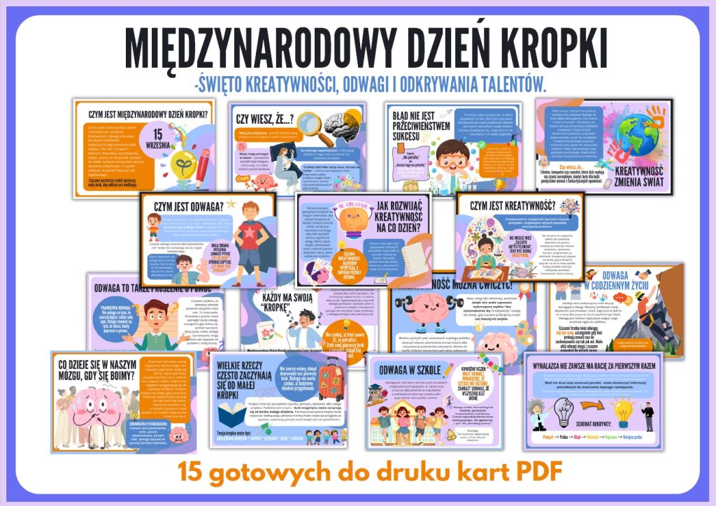 miedzynarodowy-dzien-kropki-gazetka-szkolna-prezentacja-pdf