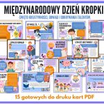 miedzynarodowy-dzien-kropki-gazetka-szkolna-prezentacja-pdf