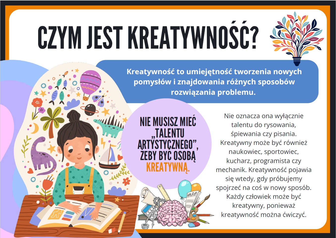 miedzynarodowy-dzien-kropki-gazetka-szkolna-prezentacja-pdf-2
