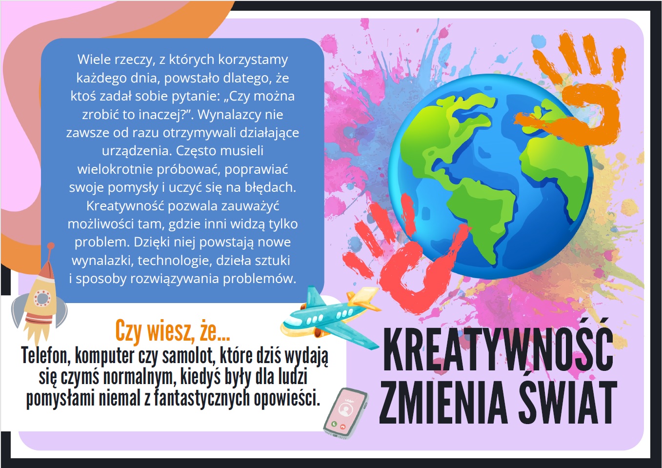 miedzynarodowy-dzien-kropki-gazetka-szkolna-prezentacja-pdf-3
