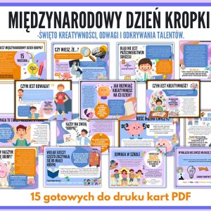 miedzynarodowy-dzien-kropki-gazetka-szkolna-prezentacja-pdf