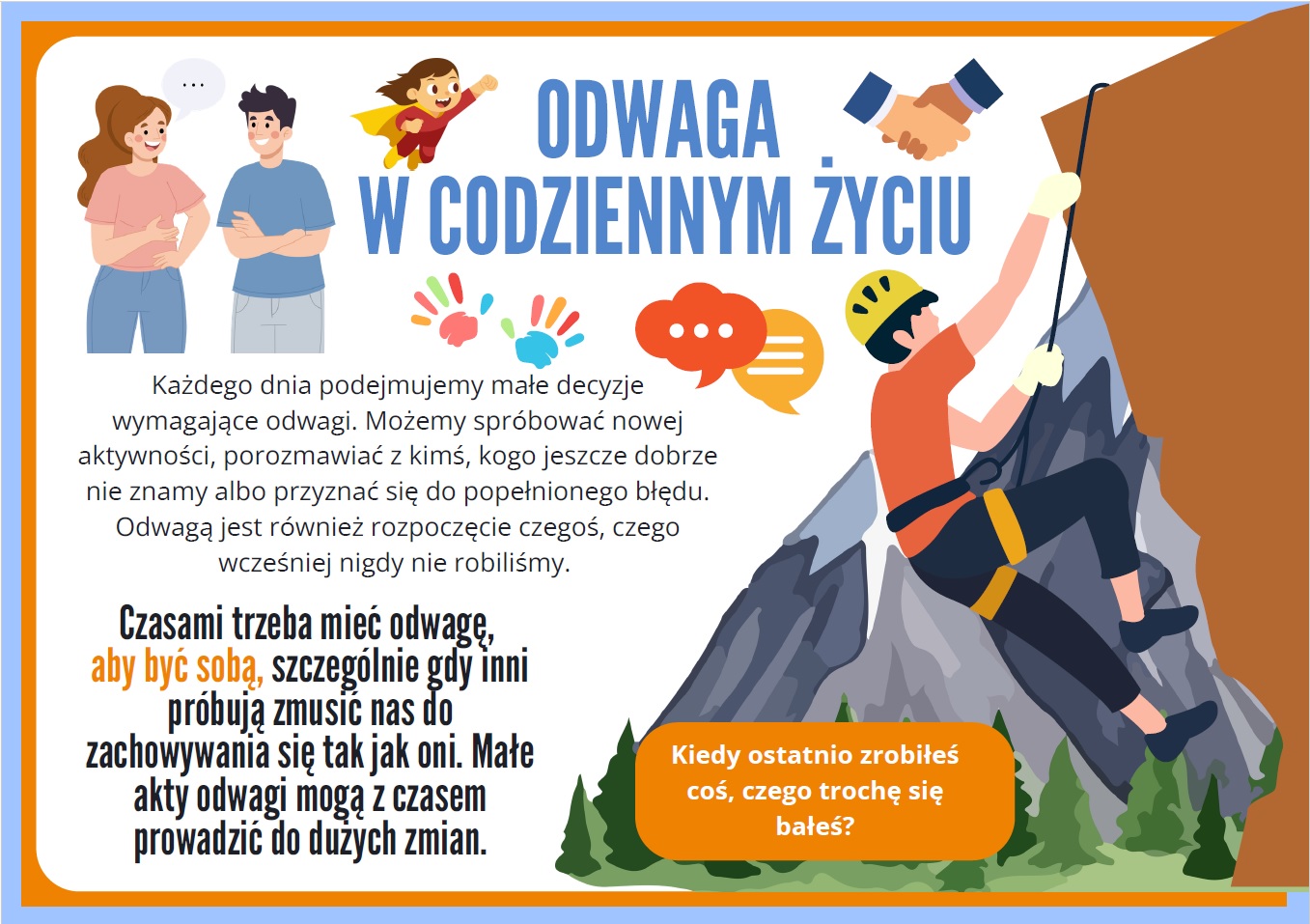 miedzynarodowy-dzien-kropki-gazetka-szkolna-prezentacja-pdf-4