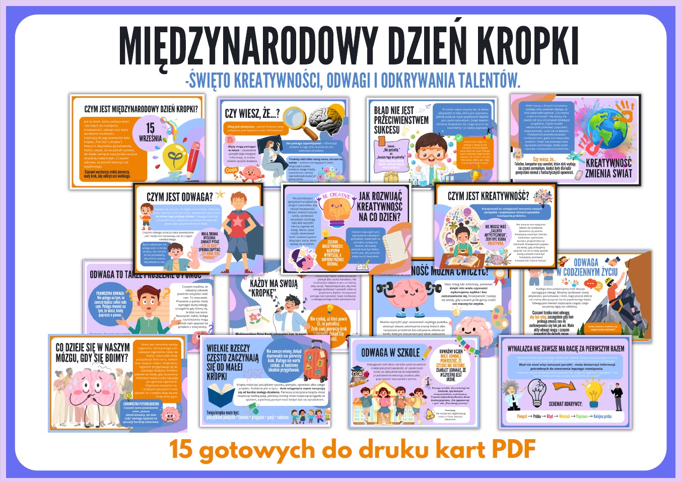 miedzynarodowy-dzien-kropki-gazetka-szkolna-prezentacja-pdf