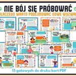 nie-boj-sie-probowac-dlaczego-warto-podejmowac-nowe-wyzwania-gazetka-szkolna-prezentacja-pdf