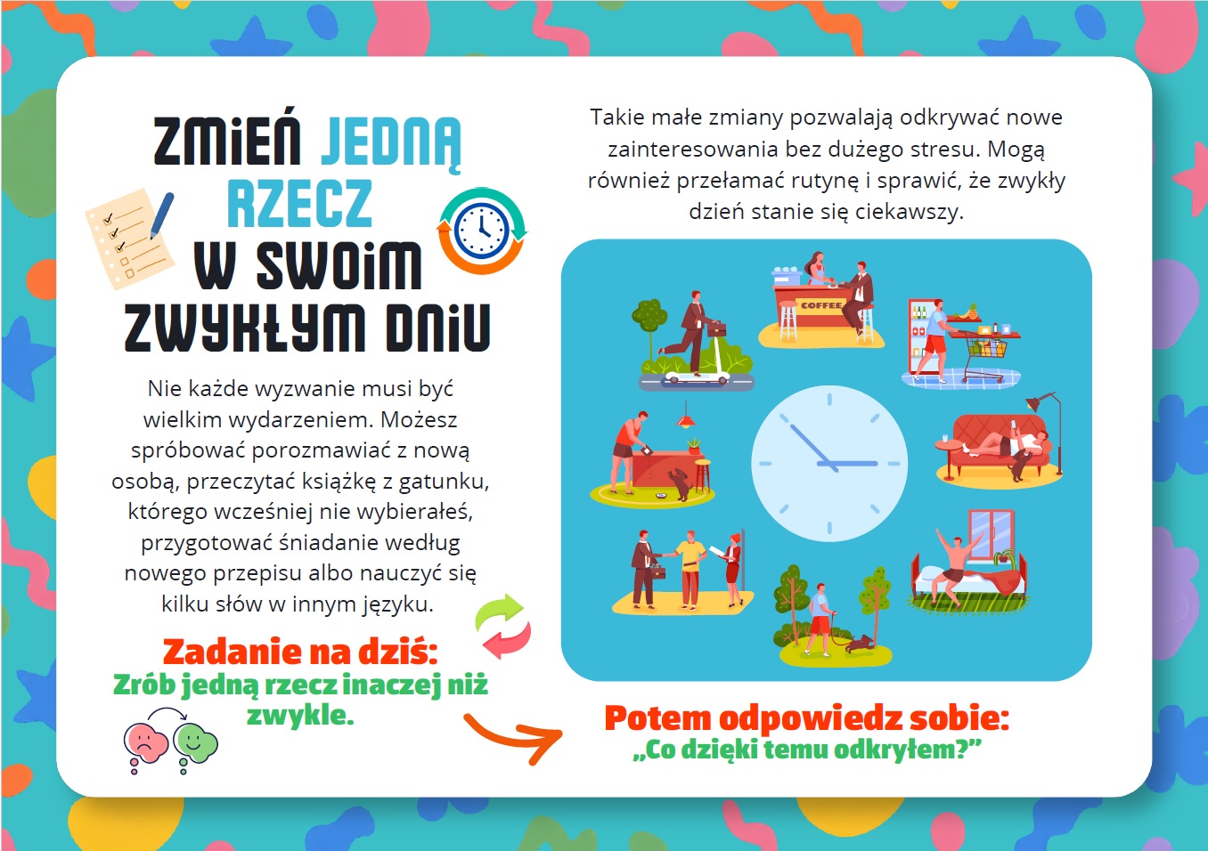 nie-boj-sie-probowac-dlaczego-warto-podejmowac-nowe-wyzwania-gazetka-szkolna-prezentacja-pdf-3