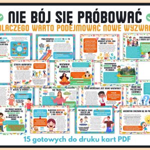 nie-boj-sie-probowac-dlaczego-warto-podejmowac-nowe-wyzwania-gazetka-szkolna-prezentacja-pdf