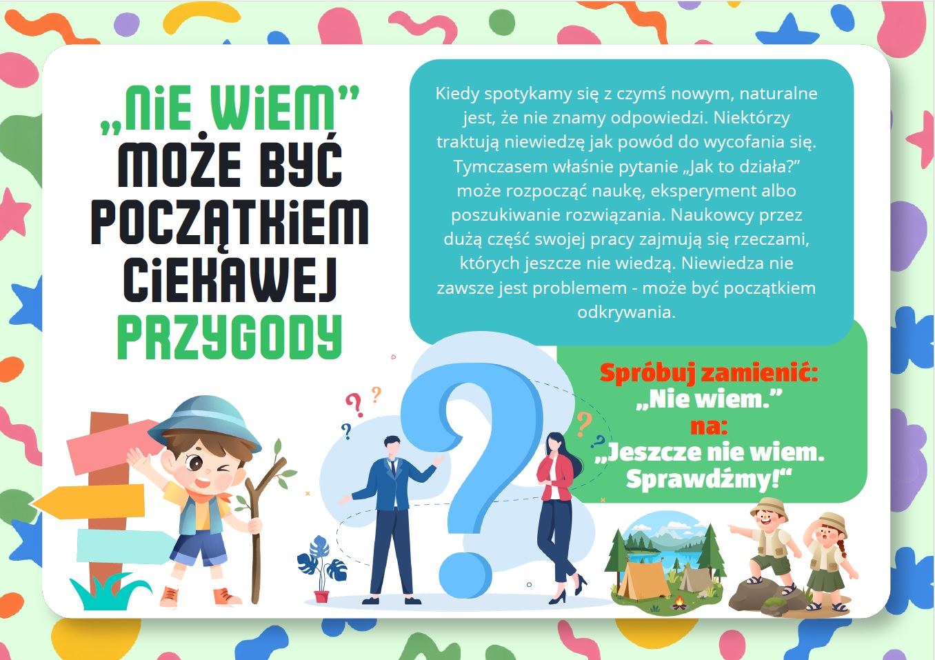 nie-boj-sie-probowac-dlaczego-warto-podejmowac-nowe-wyzwania-gazetka-szkolna-prezentacja-pdf-4