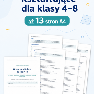 ocenianie-ksztaltujace-dla-klasy-4-8-przyklady-pdf-doc