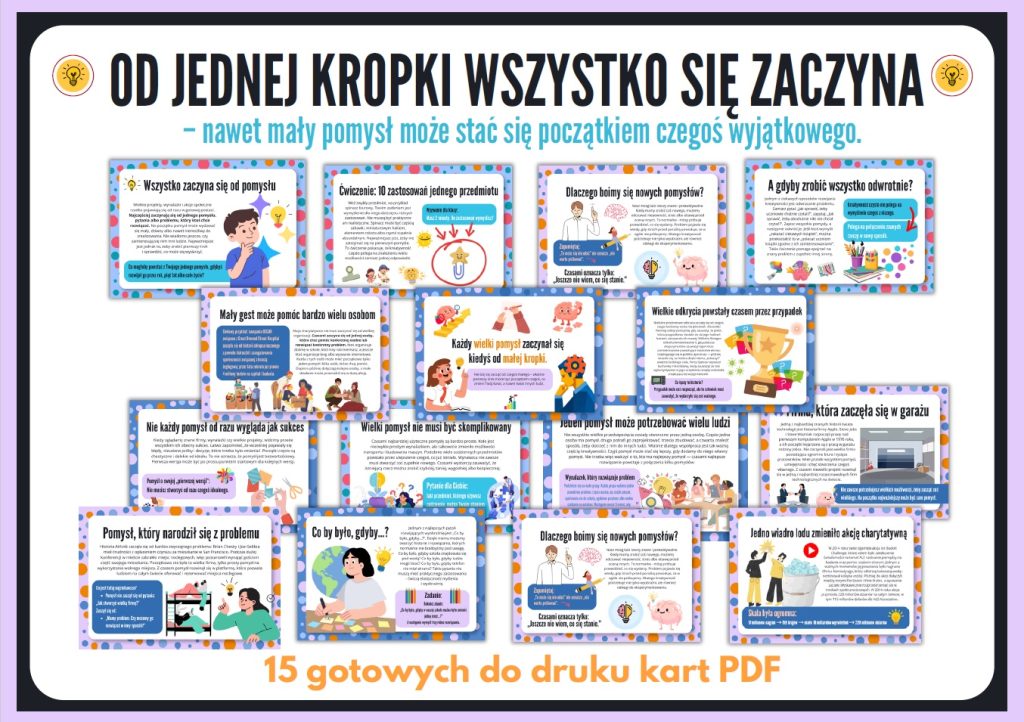 od-jednej-kropki-wszystko-sie-zaczyna-gazetka-szkolna-prezentacja-pdf
