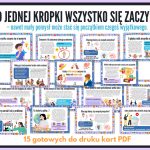 od-jednej-kropki-wszystko-sie-zaczyna-gazetka-szkolna-prezentacja-pdf