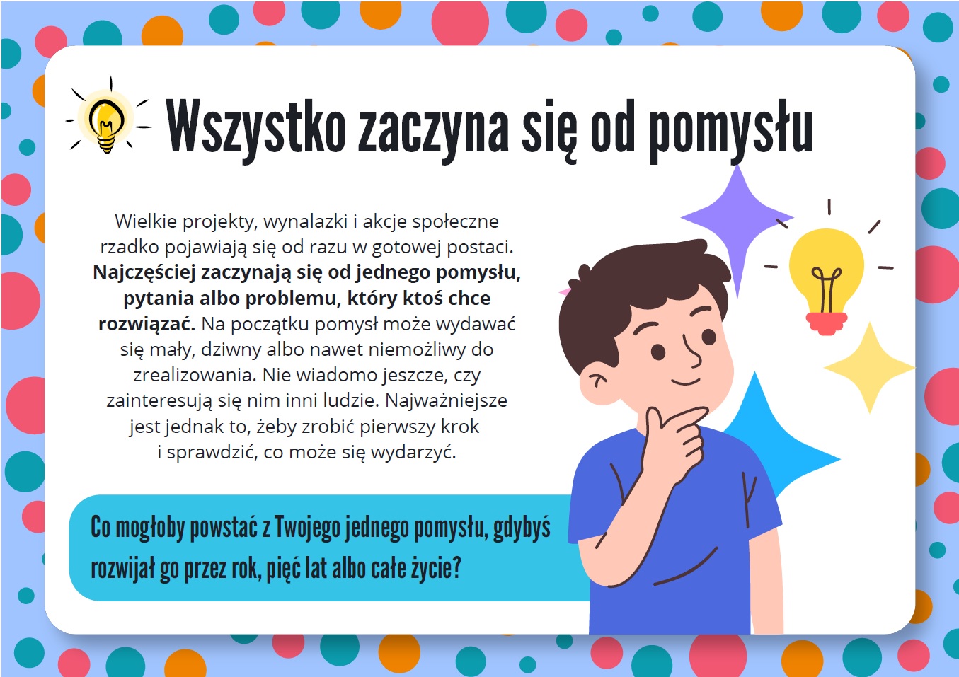 od-jednej-kropki-wszystko-sie-zaczyna-gazetka-szkolna-prezentacja-pdf-2