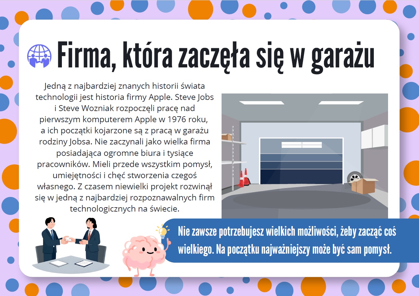 od-jednej-kropki-wszystko-sie-zaczyna-gazetka-szkolna-prezentacja-pdf-3