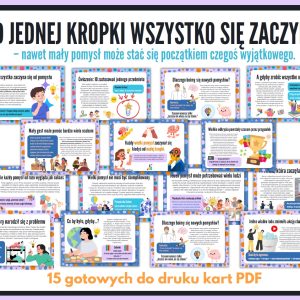 od-jednej-kropki-wszystko-sie-zaczyna-gazetka-szkolna-prezentacja-pdf