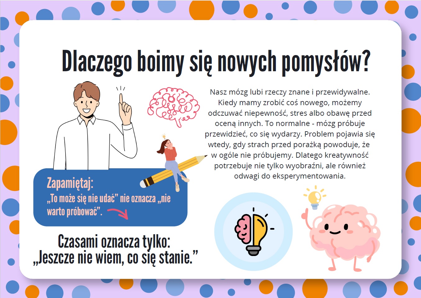 od-jednej-kropki-wszystko-sie-zaczyna-gazetka-szkolna-prezentacja-pdf-4