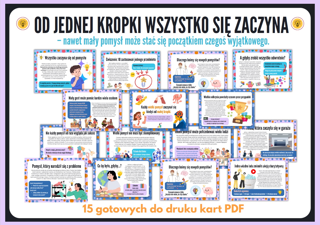 od-jednej-kropki-wszystko-sie-zaczyna-gazetka-szkolna-prezentacja-pdf