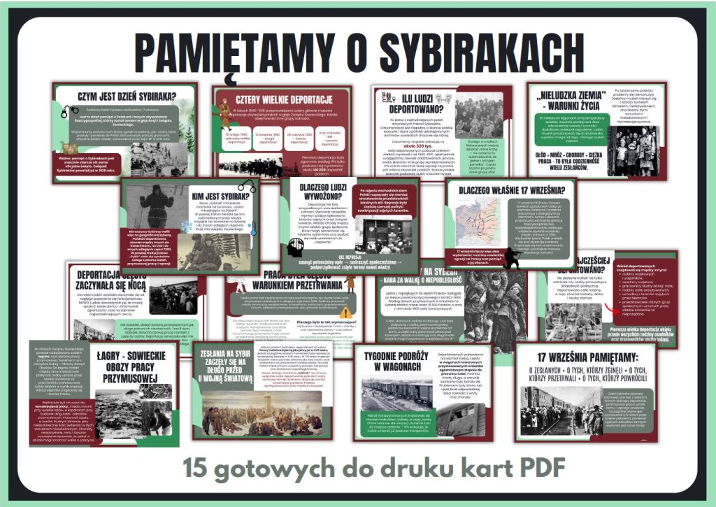 pamietamy-o-sybirakach-gazetka-szkolna-prezentacja-pdf