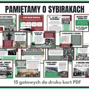 pamietamy-o-sybirakach-gazetka-szkolna-prezentacja-pdf