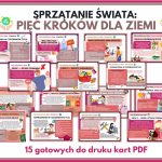 piec-krokow-dla-ziemi-gazetka-szkolna-prezentacja-pdf