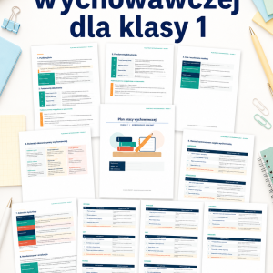 plan-pracy-wychowawczej-dla-klasy-1-na-rok-szkolny