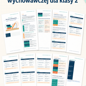 plan-pracy-wychowawczej-dla-klasy-2-na-rok-szkolny